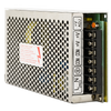 Fuente de Alimentación Conmutada PULSAR® PS 12V/7Amp//PULSAR® PS 12V/7Amp Enclosed Switch Mode PSU
