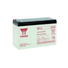 Batería YUASA™ 12 VDC 7Ah//YUASA™ Battery 12 VDC 7Ah