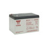 Batería YUASA™ 12 VDC 12Ah//YUASA™ Battery 12 VDC 12Ah