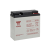 Batería YUASA™ 12 VDC 17Ah//YUASA™ Battery 12 VDC 17Ah