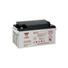 Batería YUASA™ 12 VDC 65Ah//YUASA™ Battery 12 VDC 65Ah