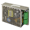 Fuente de Alimentación Conmutada PULSAR® PS 12V/3Amp//PULSAR® PS 12V/3Amp Enclosed Switch Mode PSU