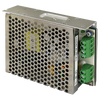 Fuente de Alimentación Conmutada PULSAR® PS 12V/5Amp//PULSAR® PS 12V/5Amp Enclosed Switch Mode PSU