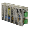 Fuente de Alimentación Conmutada PULSAR® PS 12V/7Amp//PULSAR® PS 12V/7Amp Enclosed Switch Mode PSU