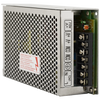 Fuente de Alimentación Conmutada PULSAR® PS 12V/10Amp//PULSAR® PS 12V/10Amp Enclosed Switch Mode PSU