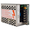 Fuente de Alimentación Conmutada PULSAR® PS 12V/1Amp//PULSAR® PS 12V/1Amp Enclosed Switch Mode PSU