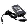 Fuente para AVIGILON™ ES 8 Puertos - 180W//PSU for AVIGILON™ ES 8 Ports - 180W