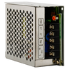 Fuente de Alimentación Conmutada PULSAR® PS 12V/2Amp//PULSAR® PS 12V/2Amp Enclosed Switch Mode PSU