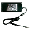 Fuente para AVIGILON™ HDVA3 - 200W//PSU for AVIGILON™ HDVA3 - 200W