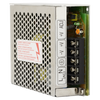 Fuente de Alimentación Conmutada PULSAR® PS 12V/3Amp//PULSAR® PS 12V/3Amp Enclosed Switch Mode PSU