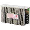 Fuente de Alimentación Conmutada PULSAR® PS 48V/1.2Amp//PULSAR® PS 48V/1.2Amp Enclosed Switch Mode PSU