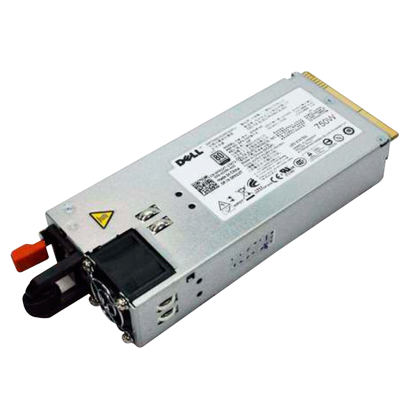 Fuente para AVIGILON™ HDVA3 - 920W//PSU for AVIGILON™ HDVA3 - 920W