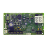 Módulo de Alimentación PARADOX™//POWER SOURCE PARADOX™ Module