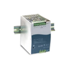 Fuente de Alimentación PS48VDC480W-DIN para Equipo UTC™ IFS®//PS48VDC480W-DIN Power Supply for UTS ™ IFS® Equipment
