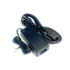 Fuente de Alimentación PS48VDC72W-EU para Equipo UTC™ IFS®//PS48VDC72W-EU Power Supply for UTS ™ IFS® Equipment