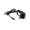 Fuente de Alimentación PULSAR® de 12VDC/0.5Amp//PULSAR® 12V/0.5A Power Supply Adapter