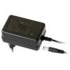 Fuente de Alimentación PULSAR® de 12V/1.5Amp//PULSAR® 12V/1.5A Power Supply Adapter