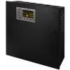 Fuente PULSAR® Conmutada y con Respaldo con Panel LCD 13.8VDC/10Amp/65Ah/EN/LCD - G3//Switching and Buffered PULSAR® PSU with PSBEN LCD Panel 13.8V / 10A / 65Ah / EN / LCD - G3