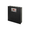 Fuente PULSAR® Conmutada y con Respaldo Panel LED 13.8VDC/3Amp/17Ah/EN - G3//Switching and Buffered PULSAR® PSU with LED Panel PSBEN 13.8V / 3A / 17Ah / EN - G3