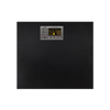 Fuente PULSAR® Conmutada y con Respaldo con Panel LED 13.8VDC/5Amp/65Ah/EN - G3//Switching and Buffered PULSAR® PSU with LED Panel PSBEN 13.8V / 5A / 65Ah / EN - G3