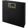 Fuente PULSAR® Conmutada y con Respaldo con Panel LCD 27.6VDC/5Amp/2x17Ah/EN/LCD - G3//Switching and Buffered PULSAR® PSU with LCD Panel PSBEN 27.6V / 5A / 2x17Ah / EN / LCD - G3