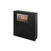 Fuente PULSAR® Conmutada y con Respaldo con Panel LED 27.6VDC/5Amp/2x17Ah/EN - G3//Switching and Buffered PULSAR® PSU with LED Panel PSBEN 27.6V / 5A / 2x17Ah / EN - G3
