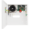 Fuente de Alimentación Conmutada PULSAR® PSBS 13,8V/2Amp/7Ah/OC con Respaldo y Salidas Técnicas//PULSAR® PSBS 13,8V/2Amp/7Ah/OC Buffer Switch Mode PSU with Technical Outputs