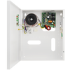 Fuente de Alimentación Conmutada PULSAR® PSBS 13,8V/3Amp/17Ah/OC con Respaldo y Salidas Técnicas//PULSAR® PSBS 13,8V/3Amp/17Ah/OC Buffer Switch Mode PSU with Technical Outputs