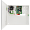 Fuente de Alimentación Conmutada PULSAR® PSBS 27,6V/3Amp/2x17Ah/OC con Respaldo y Salidas Técnicas//PULSAR® PSBS 27,6V/3Amp/2x17Ah/OC Buffer Switch Mode PSU with Technical Outputs