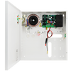 Fuente de Alimentación Conmutada PULSAR® PSBS 13,8V/5Amp/17Ah/OC con Respaldo y Salidas Técnicas//PULSAR® PSBS 13,8V/5Amp/17Ah/OC Buffer Switch Mode PSU with Technical Outputs