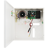 Fuente de Alimentación Conmutada PULSAR® PSBS 13,8V/5Amp/40Ah/OC con Respaldo y Salidas Técnicas//PULSAR® PSBS 13,8V/5Amp/40Ah/OC Buffer Switch Mode PSU with Technical Outputs