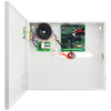 Fuente de Alimentación Conmutada PULSAR® PSBS 27,6V/5Amp/2x17Ah/OC con Respaldo y Salidas Técnicas//PULSAR® PSBS 27,6V/5Amp/2x17Ah/OC Buffer Switch Mode PSU with Technical Outputs