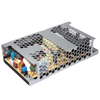 Fuente MEANWELL® PSC-160 (con Caja)//MEANWELL® PSC-160 Power Supply Unit (Within Metal Case)