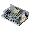 Fuente MEANWELL® PSC-35 (con Caja)//MEANWELL® PSC-35 Power Supply Unit (Within Metal Case)