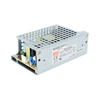Fuente MEANWELL® PSC-60 (con Caja)//MEANWELL® PSC-60 Power Supply Unit (Within Metal Case)