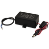 Fuente de Alimentación IP67 PULSAR® de 12VDC/2Amp//PULSAR® IP67L 12V/2Amp Power Adapter