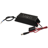 Fuente de Alimentación IP67 PULSAR® de 12VDC/3Amp//PULSAR® IP67L 12V/3A Power Adapter