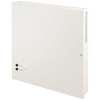 Fuente en Caja Metálica PULSAR® de 12VDC/14Amp (16 Salidas de 1A/TOPIC) con Dos Secciones//PULSAR® 12V / 14A / 16x1A / TOPIC PSU in Metal Enclosure with Two Sections