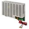 Fuente Conmutada PULSAR® con Respaldo en Caja de Rejilla PSG2 27,6V/5A - Grado 2//PULSAR® PSG2 27,6V/5A Enclosed Buffer Switch Mode PSU - Grade 2