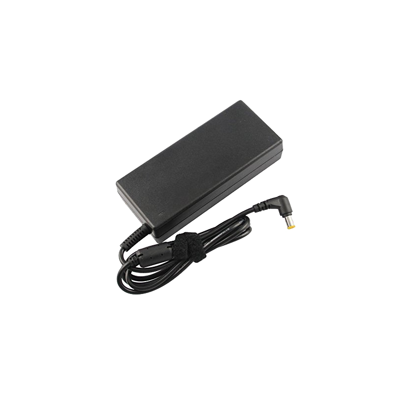 Fuente de Alimentación PULSAR® de 12-15VDC/1.2-0.84Amp Conmutable//PULSAR® 12V/1.2Amp Switch-Mode Power Supply Adapter