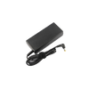 Fuente de Alimentación PULSAR® de 12-15VDC/1.2-0.84Amp Conmutable//PULSAR® 12V/1.2Amp Switch-Mode Power Supply Adapter