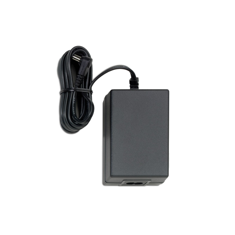 Fuente Universal 12VDC (3.5)//12VDC Universal Power Supply Unit (3.5)