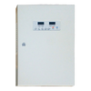 Fuente Inteligente UTC™ GST® (24VDC 10A, Excl. Baterías)//UTC™ GST® Intelligent PSU (24VDC 10A, Excl. Batteries)