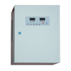 Fuente Inteligente UTC™ GST® (24VDC 5A con Display, Excl. Baterias)//UTC™ GST® Intelligent PSU (24VDC 5A /w Display, Excl. Batteries)