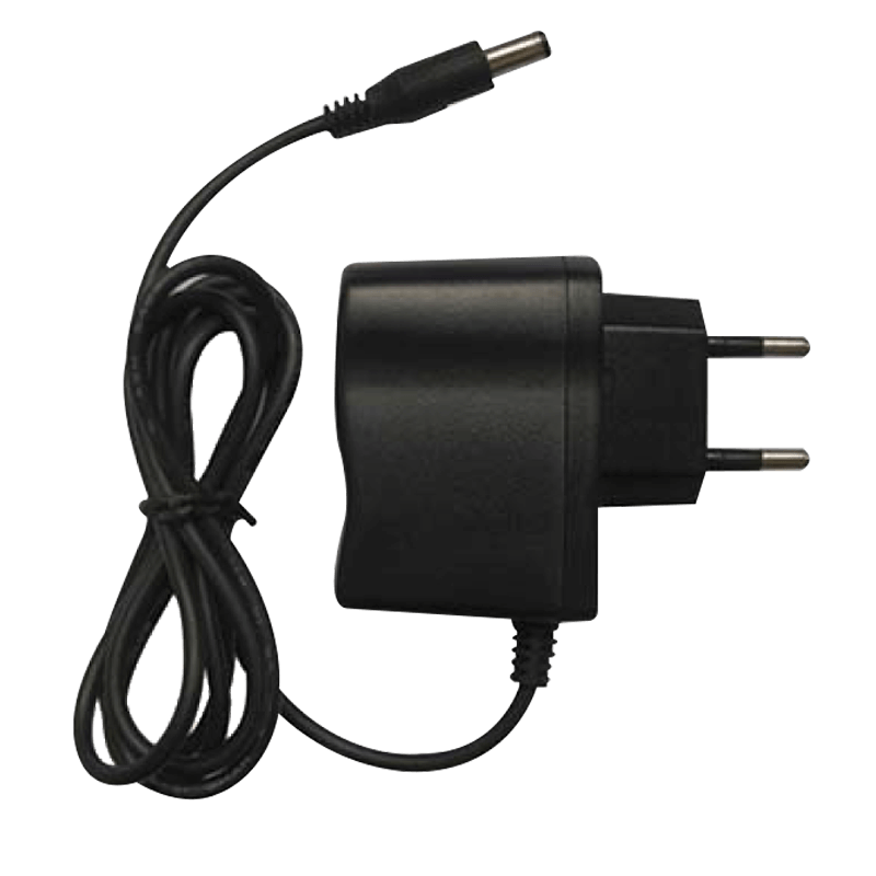 Adaptador de Corriente YEALINK™ 5VDC 1.2Amp//YEALINK™ 5VDC 1.2Amp Power Adapter