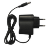 Adaptador de Corriente YEALINK™ 5VDC 1.2Amp//YEALINK™ 5VDC 1.2Amp Power Adapter