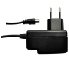 Adaptador de Corriente YEALINK™ 5VDC 2Amp//YEALINK™ 5VDC 2Amp Power Adapter