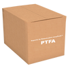 Soporte de Batería para easyPack™//Battery Holder for easyPack™