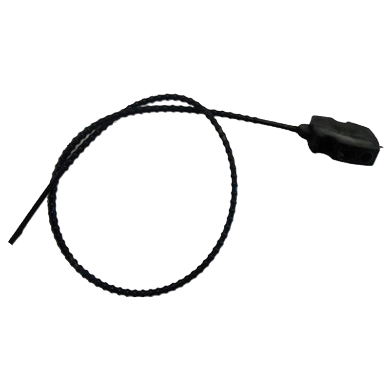 Bolsa de 10 Bridas//Bag of 10 Flanges