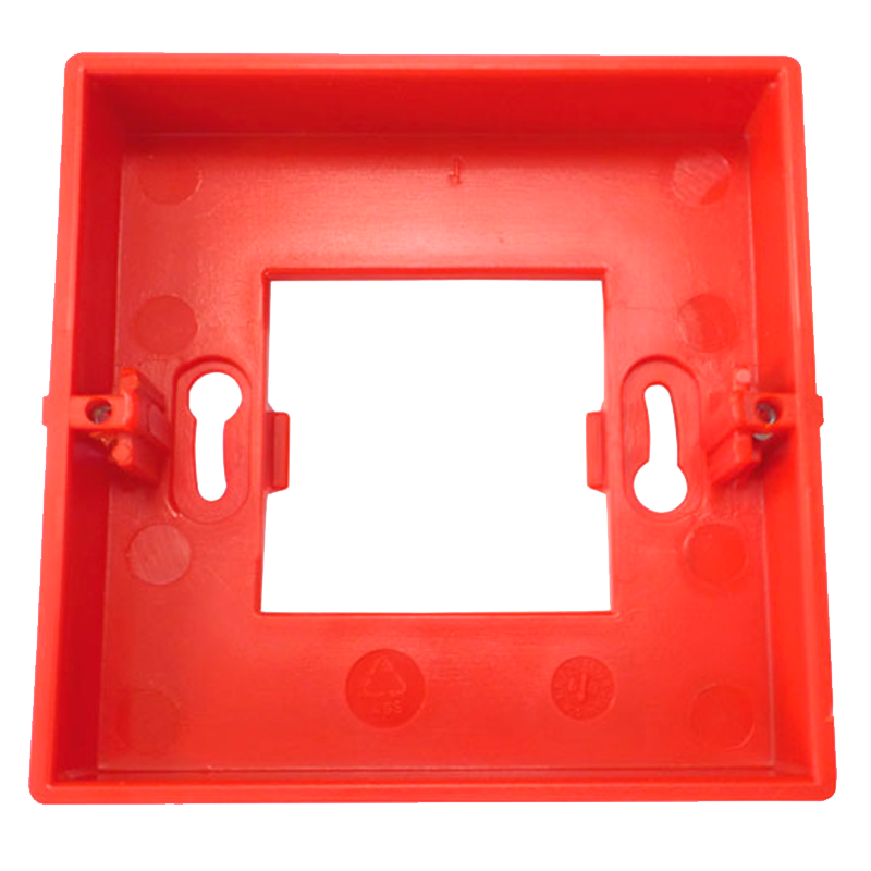 Paquete de 3 Bases//3 Basis Package